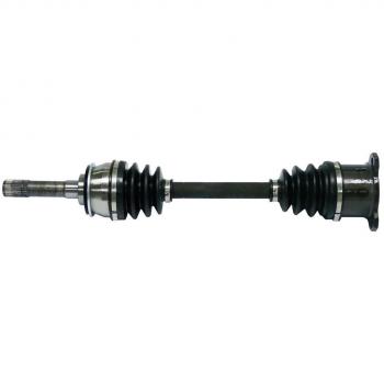 SKF VKJC 6260 Kit de transmisión