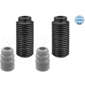 Kit de protección para amortiguadores MEYLE 014 640 0006