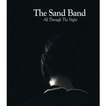 All Through the Night