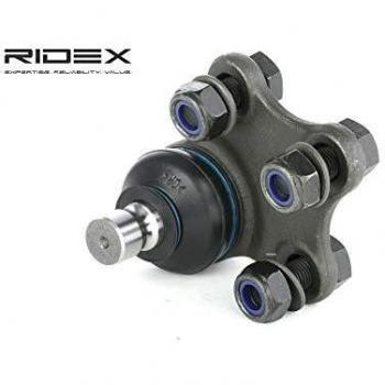 RIDEX 2462S0055 Articulación