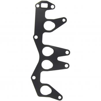 Junta de colector de admisión Elring 375.120, material resistente a altas temperaturas, diseño específico para un ajuste perfecto, compatible con múltiples modelos de vehículos, fácil instalación, alta durabilidad y resistencia a la corrosión