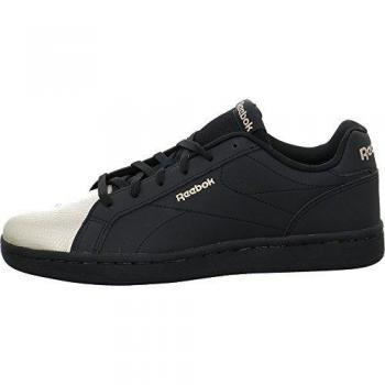 Reebok Women’s Royal Complete CLN Fitness Shoes, Multicoloured