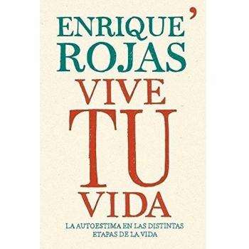 Vive tu vida