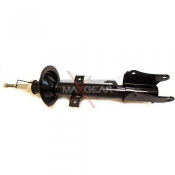 Maxgear 11-0334 - Amortiguador para eje trasero