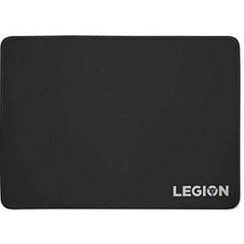 Lenovo Alfombrilla de Mouse de Tela para Juegos Legion