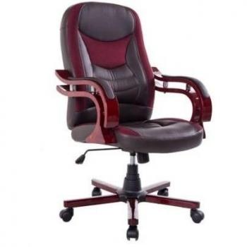 Silla Oficina Ejecutiva Silla Giratoria Director Escritorio Estudio Direccion