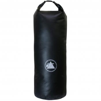 10T WPS - Bolsa de compresión impermeable para saco de dormir