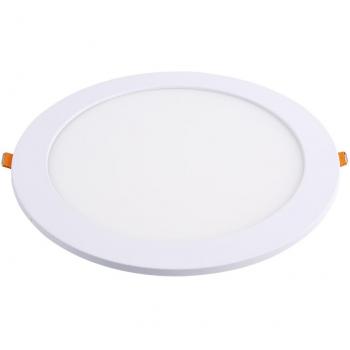 Downlight LED FROSVIK 18W Blanco Cálido