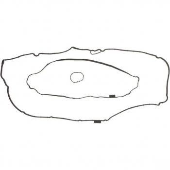 Juego de juntas, tapa de culata ELRING 887.940 - Juego de juntas para la tapa de culata, marca ELRING, modelo 887.940, diseñado para asegurar un sellado adecuado en el motor y prevenir fug