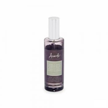 Spray Ambientador Acorde Bambú Jazmín 70 Ml (12 Unidades)