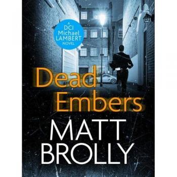Dead Embers