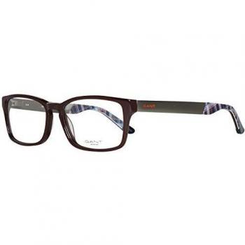 Gafas de vista Gant hombre GA3069-048-55