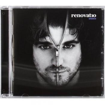 Renovatio