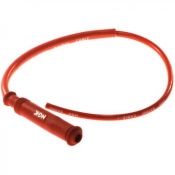 NGK Arnés de encendido CR3 para bobina de encendido, conector compatible, número de referencia 8089