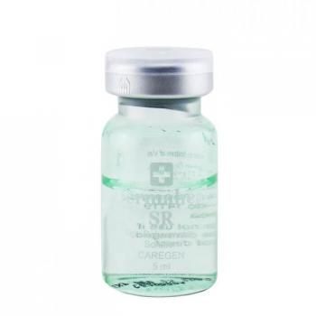 Dermaheal SR - Skin Rejuvenating Solution