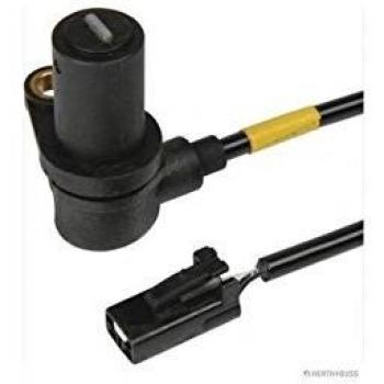 Sensor de Velocidad de Rueda ABS HERTH+BUSS JAKOPARTS J5900302