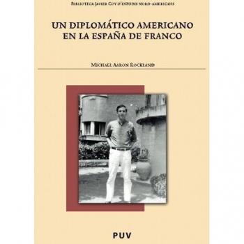 Un diplomático americano en la España de Franco: 75