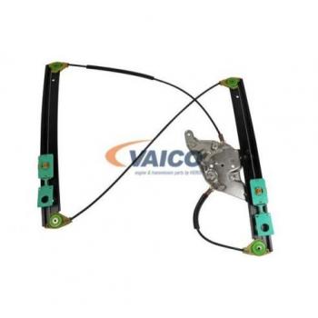 VAICO V10-6194 Elevalunas