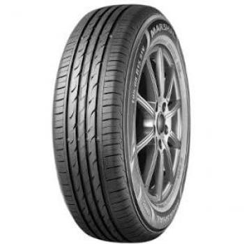 Neumático Marshal MH15 215/65 R17 99V