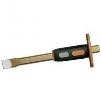 Egamaster - Cincel mecanico 23x250x28