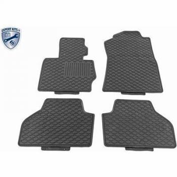 Alfombrilla a medida VAICO V20-4373 para BMW X3, X4