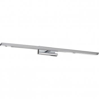 Lámpara espejo LED EGLO Tabiano-C 90,5 cm