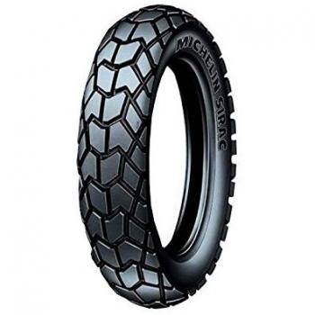 MICHELIN 4.10 -18 60S SIRAC  R TT