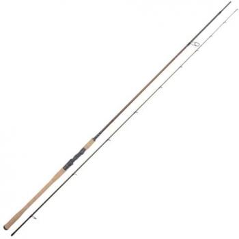 Caña de Spinning Westin W4 2ª Edición 240cm M 7-30g 2 tramos