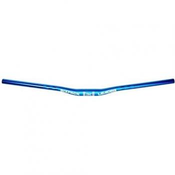 Sixpack de Racing Unisex Leader brazo, unisex, Leader, azul