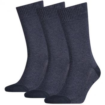 Levi's® Mujeres Ropa interior / Moda de baño / Calcetines Regular Cut