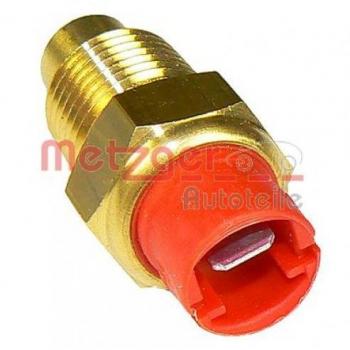 Metzger 0905090 Sensor temp. refrigerante