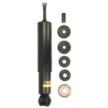 Amortiguador MONROE T5430 Bitubular telescópico de presión de aceite con anillo inferior y espiga arriba