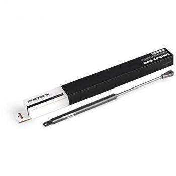 Amortiguador de Maletero Hidráulico RIDEX 219G0245 para VW GOLF I Cabriolet