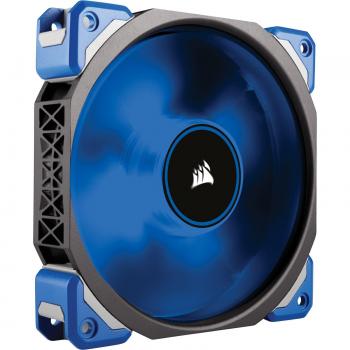 Corsair ML120 PRO Ventilador de PC