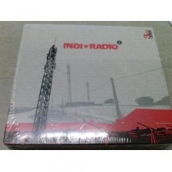 Indi Radio Vol. 2