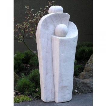 Kukko AR610094, Negro