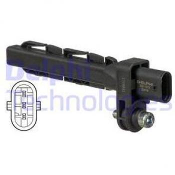 Sensor de posición del cigüeñal DELPHI SS11272