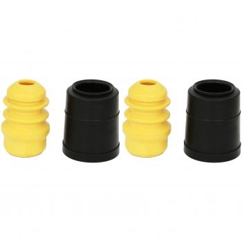KAYABA UK KYB 915708 - Kit de protección