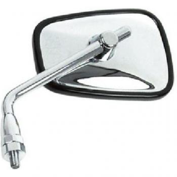 Espejo Retrovisor Derecho Vicma EK275D para Kawasaki Eliminator