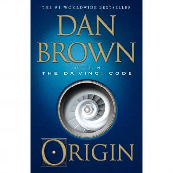Origin: 5