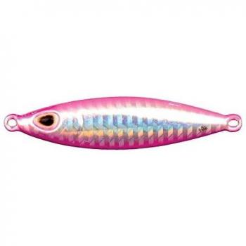 Storm Koika Jig 60G SPZ