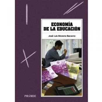 Economía de la educación