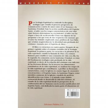 Guiados por el Espíritu de Dios