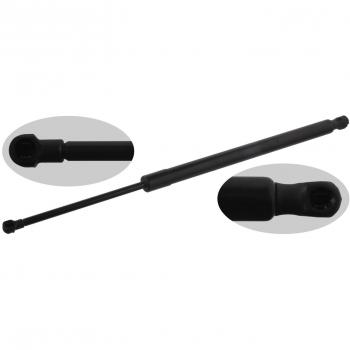 Amortiguador de maletero FEBI BILSTEIN 38189 para Seat Alhambra y VW Sharan, izquierda/derecha