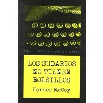 Los sudarios no tienen bolsillos: 189