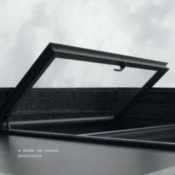 Shortcuts - A MADE UP SOUND
