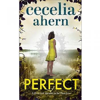 Perfect - Novela de Cecelia Ahern