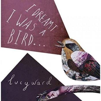 I Dreamt I Was A Bird