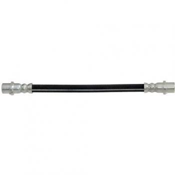 ABS SL 5695 Tubo Flexible de Frenos