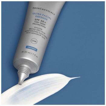 SkinCeuticals Ultra Facial Defense SPF 50 Sunscreen 30ml